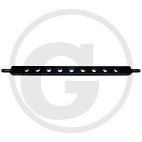 GRANIT Belka polowa 20013150 - Sklep PoltechParts