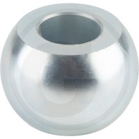 GRANIT Kula łącznika dolnego 20000029 - Sklep PoltechParts