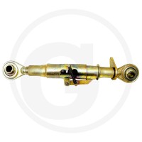 GRANIT Łącznik górny teleskopowy 20011970 - Sklep PoltechParts