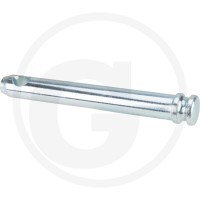 GRANIT Sworzeń łącznika górnego 20099032 - Sklep PoltechParts