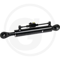 GRANIT Łącznik górny hydrauliczny 20010108 - Sklep PoltechParts