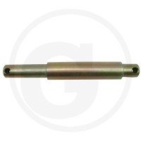 GRANIT Sworzeń łącznika dolnego 20013035 - Sklep PoltechParts