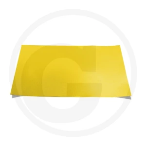 GRANIT Taśma naprawcza 22056818
