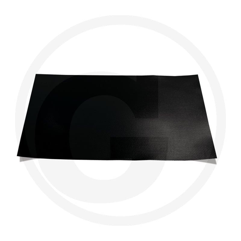 GRANIT Taśma naprawcza 22056824