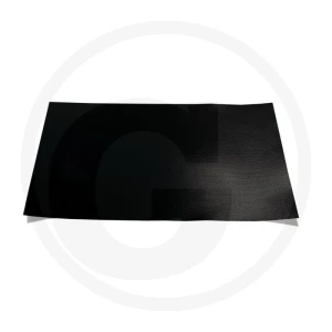 GRANIT Taśma naprawcza 22056824