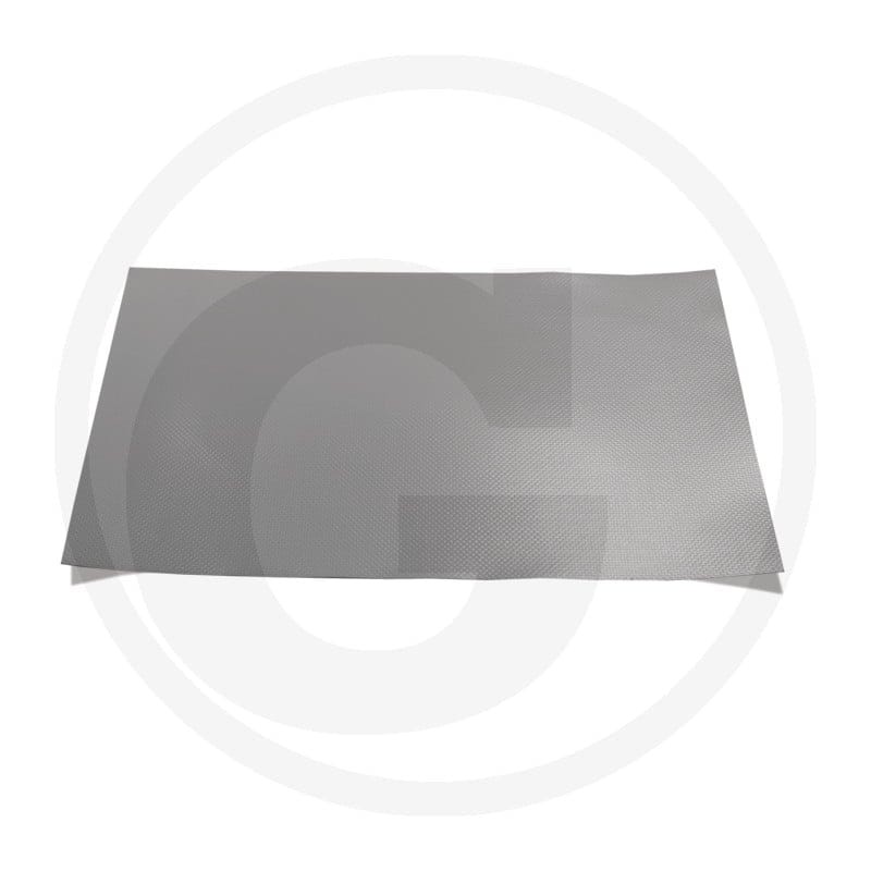 GRANIT Taśma naprawcza 22056825