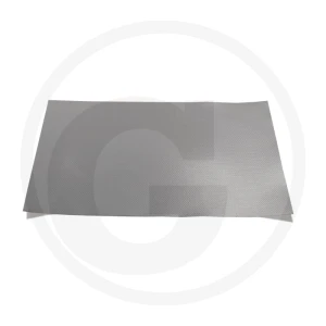 GRANIT Taśma naprawcza 22056825