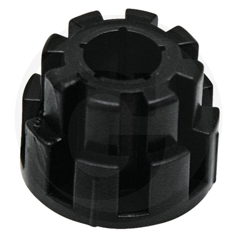 GRANIT Tuleja 25270232
