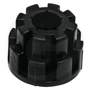GRANIT Tuleja 25270232