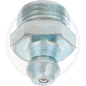 Pressol Smarowniczka 50015013