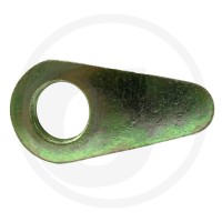 GRANIT Nakrętka kontrująca 20012170 - Sklep PoltechParts
