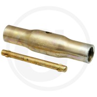 GRANIT Tulejka 20012290 - Sklep PoltechParts