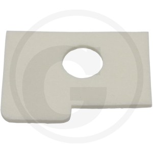 GRANIT Filtr powietrza 40270442