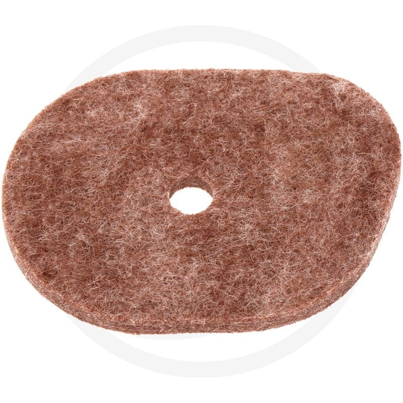 GRANIT Filtr powietrza 40272580