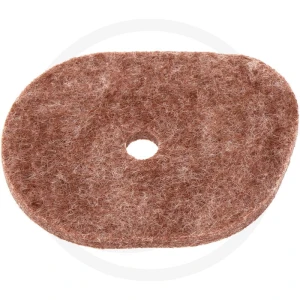 GRANIT Filtr powietrza 40272580