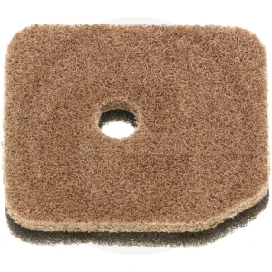 GRANIT Filtr powietrza 40270878