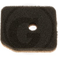 GRANIT Filtr powietrza 40270878 - Sklep PoltechParts