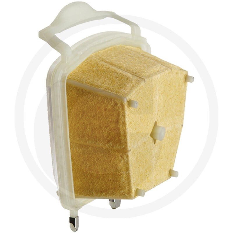 GRANIT Filtr powietrza 40272081