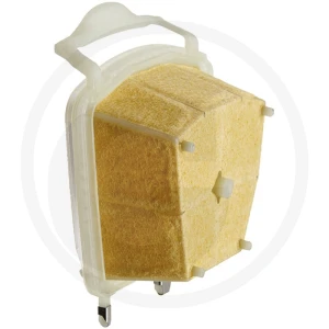 GRANIT Filtr powietrza 40272081