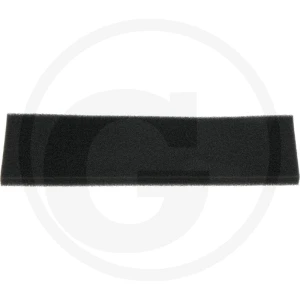 GRANIT Filtr wstępny 33270349