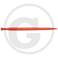 SHW Ząb 43008102801 - Sklep PoltechParts