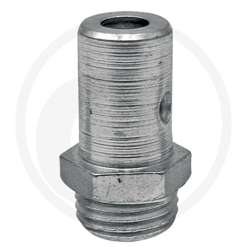 Pressol Złączka do napełniania 50012670