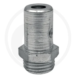 Pressol Złączka do napełniania 50012670