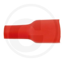 GRANIT Tulejka wtykowa płaska 50750254210 - Sklep PoltechParts