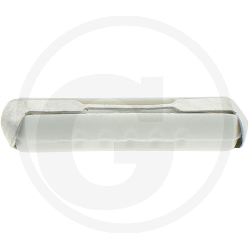 GRANIT Bezpiecznik 8 A 50750295034 - Sklep PoltechParts