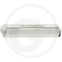 GRANIT Bezpiecznik 8 A 50750295034 - Sklep PoltechParts