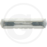 GRANIT Bezpiecznik 8 A 50750295034 - Sklep PoltechParts