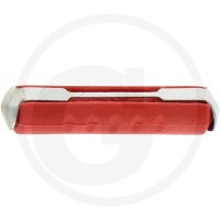 GRANIT Bezpiecznik 16 A 50750295035 - Sklep PoltechParts