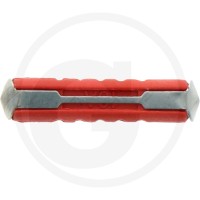 GRANIT Bezpiecznik 16 A 50750295035 - Sklep PoltechParts