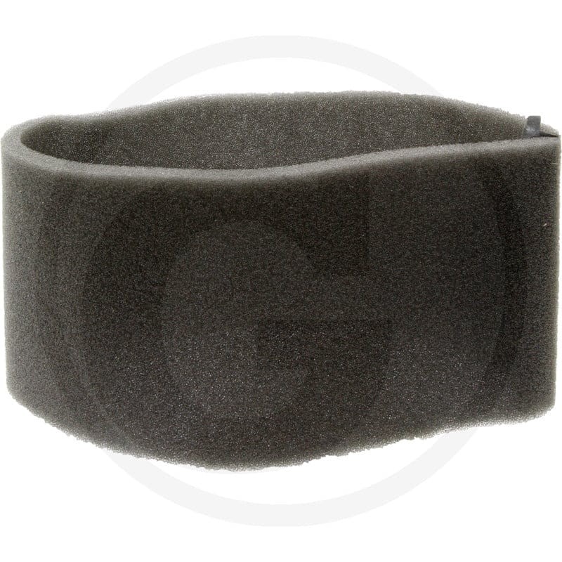 Loncin Filtr wstępny 55800297