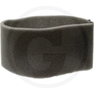 Loncin Filtr wstępny 55800297