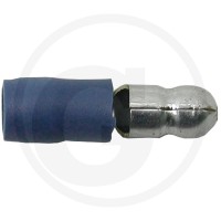 GRANIT Wtyczki okrągłe 50750252533 - Sklep PoltechParts
