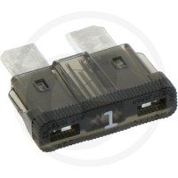 GRANIT Bezpieczniki wtykowe, płaskie, standardowe 50750295401 - Sklep PoltechParts