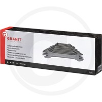 GRANIT BLACK EDITION Zestaw dwustronnych kluczy szczękowych, 7301355 - Sklep PoltechParts