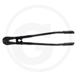 GRANIT BLACK EDITION Szczypce do cięcia gwoździ 7301510