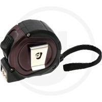 GRANIT BLACK EDITION Taśma pomiarowa 5 m 7301625 - Sklep PoltechParts