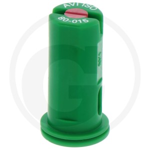Albuz Dysza płaskostrumieniowa AVI 80-015 670AVI-80-015