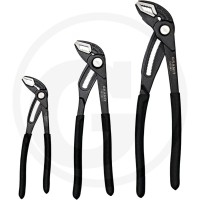 GRANIT BLACK EDITION Zestaw szczypiec do pomp wodnych 7301541 - Sklep PoltechParts