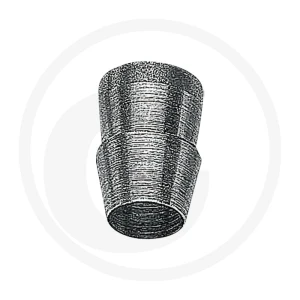 GRANIT Klin okrągły 76570089