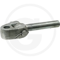 GRANIT Głowica widełkowa przegubowa 200120228 - Sklep PoltechParts