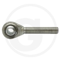GRANIT Trzpień gwintowany z główką 20012133 - Sklep PoltechParts