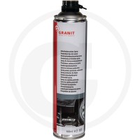 GRANIT Środek do konserwacji podwozia 600 ml 320320115 - Sklep PoltechParts