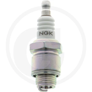 NGK Świece zapłonowe 15270144