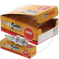 NGK Świece zapłonowe 15270144 - Sklep PoltechParts