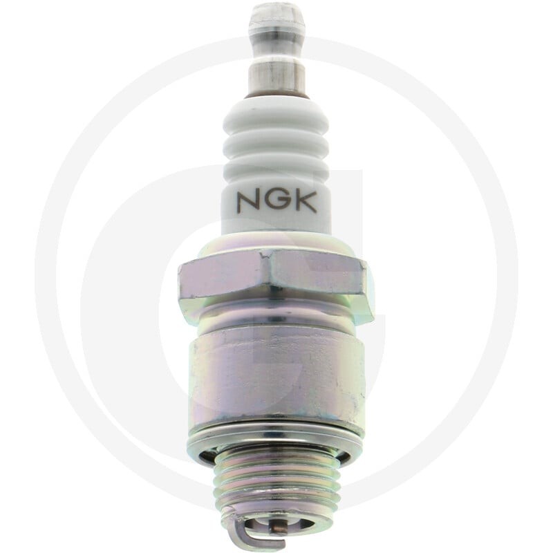 NGK Świece zapłonowe 15270225 - Sklep PoltechParts