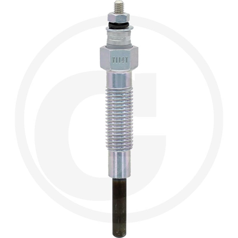 NGK Świeca żarowa 15270248 - Sklep PoltechParts
